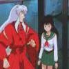 inuyasha