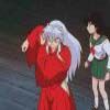 inuyasha