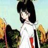 inuyasha