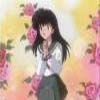 inuyasha