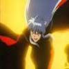 inuyasha