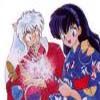 inuyasha