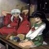 inuyasha