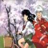 inuyasha