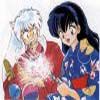 inuyasha