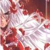 inuyasha