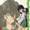 inuyasha