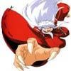 inuyasha