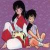 inuyasha