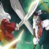 inuyasha