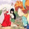 inuyasha
