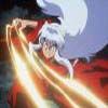 inuyasha