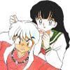 inuyasha