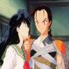 inuyasha