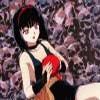 inuyasha