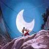 inuyasha