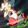 inuyasha