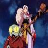 inuyasha