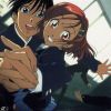 karekano - le situazioni di lui e lei