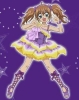kilari 
