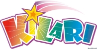 kilari 