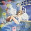 KAMIKAZE KAITOU JEANNE - La ladra del vento divino