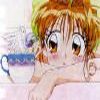KAMIKAZE KAITOU JEANNE - La ladra del vento divino