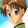 KAMIKAZE KAITOU JEANNE - La ladra del vento divino