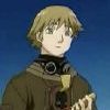 last exile