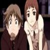 last exile