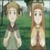 last exile