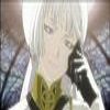 last exile