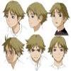 last exile