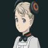 last exile