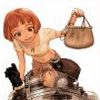 last exile
