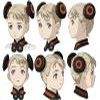 last exile