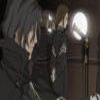 last exile