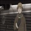 last exile