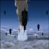 last exile