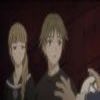 last exile