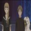 last exile