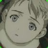 last exile