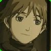 last exile