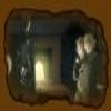 last exile