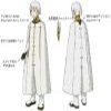 last exile