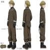 last exile