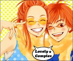 lovely_complex