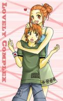 lovely_complex