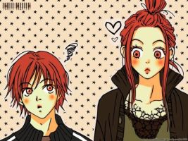 lovely_complex