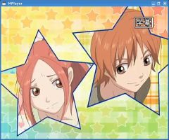 lovely_complex